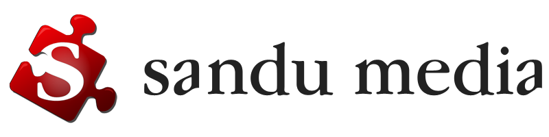 Sandu Media