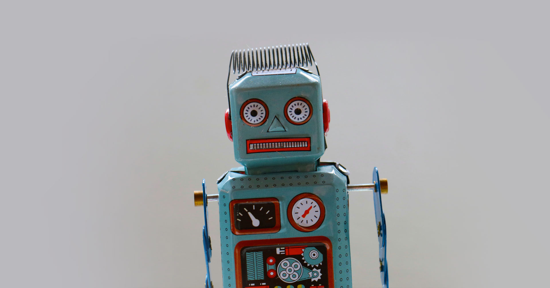 Can AI Harm Your Business?