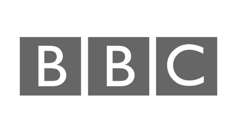 BBC