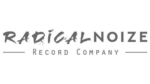 Radical Noize Records