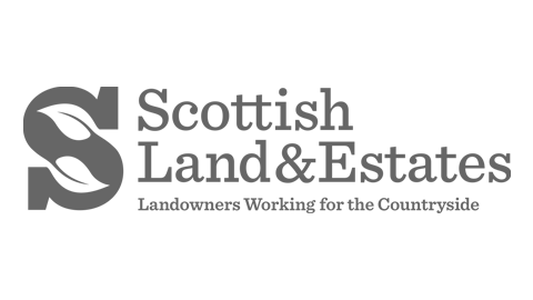 Scottish Land and Estates