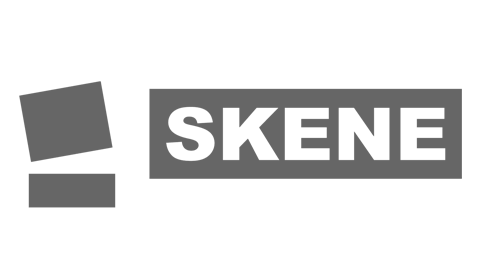 Skene