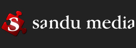 Sandu Media
